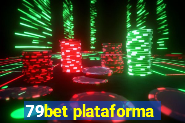 79bet plataforma